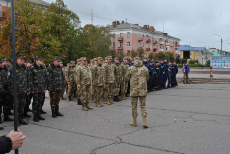 ????????????????????????????????????