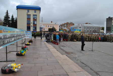 ????????????????????????????????????