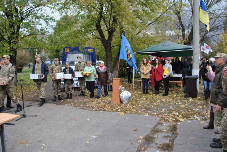 ????????????????????????????????????