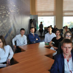 ????????????????????????????????????