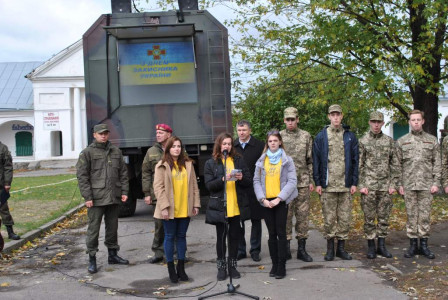 ????????????????????????????????????