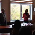 ????????????????????????????????????