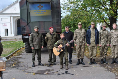 ????????????????????????????????????