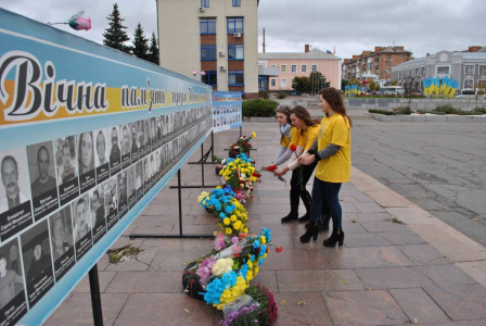 ????????????????????????????????????