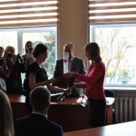 ????????????????????????????????????