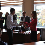 ????????????????????????????????????