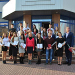 ????????????????????????????????????