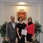 ????????????????????????????????????