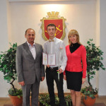 ????????????????????????????????????