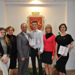 ????????????????????????????????????