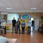 ????????????????????????????????????