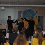 ????????????????????????????????????