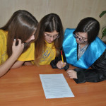 ????????????????????????????????????