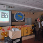 ????????????????????????????????????