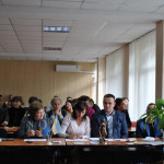 ????????????????????????????????????