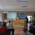 ????????????????????????????????????