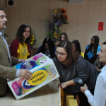 ????????????????????????????????????