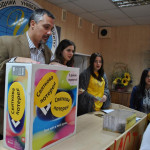 ????????????????????????????????????